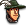 Bogenschütze