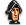 Reiter