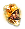 kampfgestählter General