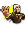 Mdk