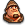 Rekrut