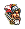 Tavernengeneral